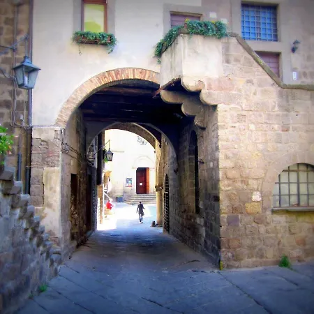 Di Mirandolina